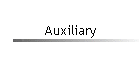 Auxiliary