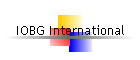 IOBG International